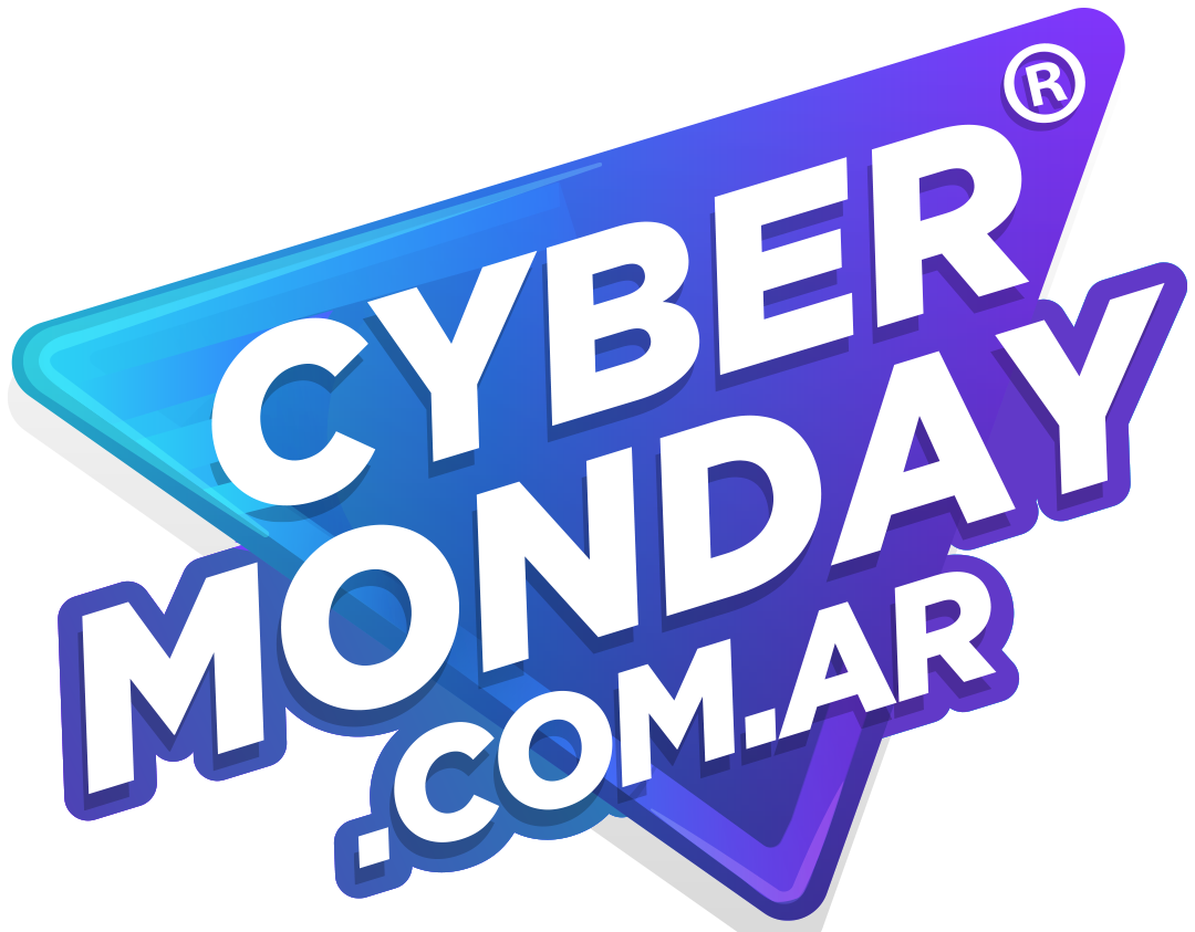 Porcelanato 33x33 Etruria Miel Rect 2da