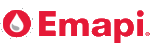 EMAPI