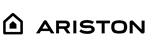 ARISTON