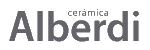 Cerámica Alberdi