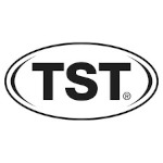 TST
