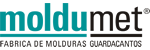 MOLDUMET