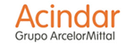 ACINDAR