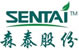 ANHUI SENTAI WPC