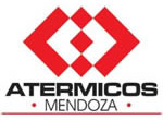 ATERMICOS MENDOZA