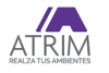 ATRIM