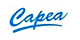 CAPEA