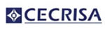 CECRISA