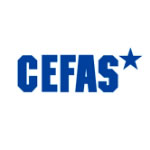CEFAS S.A.