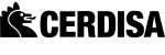 CERDISA