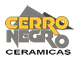CERRO NEGRO