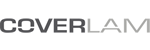 COVERLAM