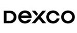 DEXCO REVEST CERAM SA