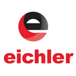 EICHLER S.A.