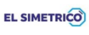 EL SIMETRICO