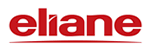 ELIANE REVESTIMIENTOS CERAMICOS LTD