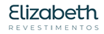 CERAMICAS ELIZABETH SUL LTD