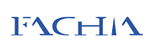 FACHIA