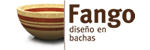 FANGO