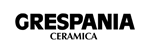 GRESPANIA CERÁMICA