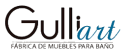 GULLIART