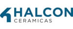 HALCON CERAMICAS S.L.U.