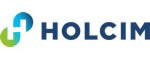 HOLCIM