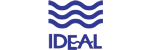 IDEAL