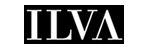 ILVA