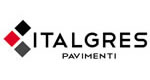 ITALGRES PAVIMENTI