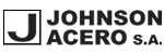 JOHNSON ACERO