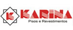 KARINA PISOS E REVESTIMIENTOS