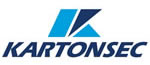 KARTONSEC S.A.