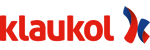 KLAUKOL