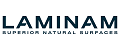 LAMINAM