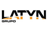 LATYN