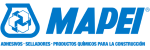 MAPEI
