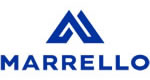 MARRELLO