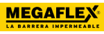 MEGAFLEX