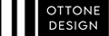 OTTONE