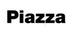 PIAZZA