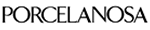 PORCELANOSA
