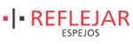 ESPEJOS REFLEJAR S.A.