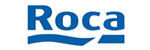 ROCA