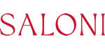 SALONI