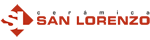 SAN LORENZO