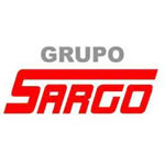 SARGO