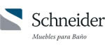 SCHNEIDER
