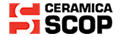 CERÁMICA SCOP
