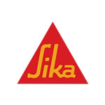 SIKA